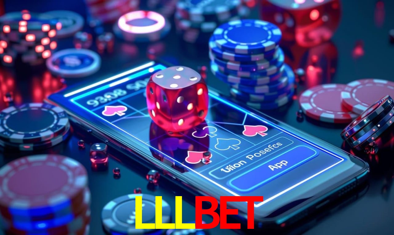 LLLBET,LLLBET.COM