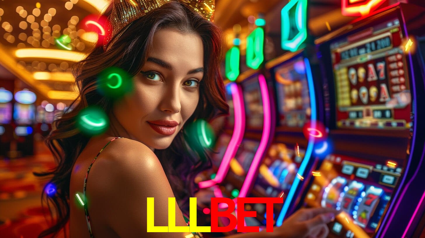 LLLBET,LLLBET.COM