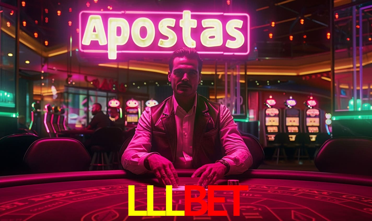 LLLBET: Jogue Crash e Experimente Alta Recompensa Instantânea