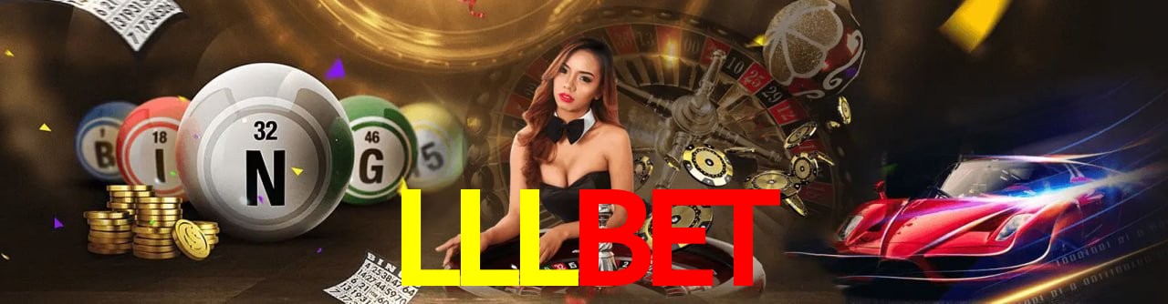 LLLBET