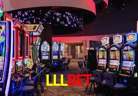 LLLBET.COM