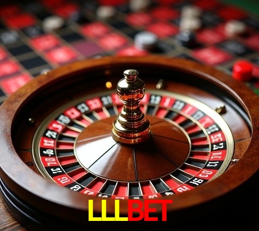 LLLBET,LLLBET.COM