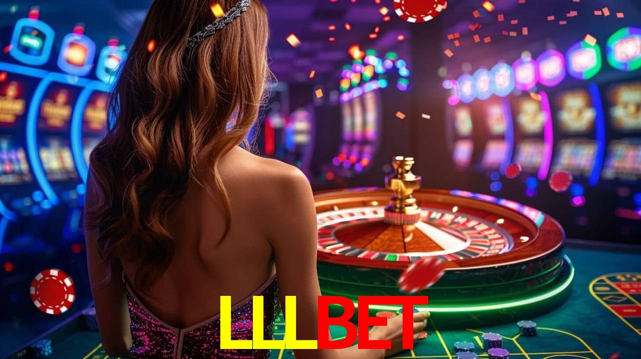 LLLBET,LLLBET.COM