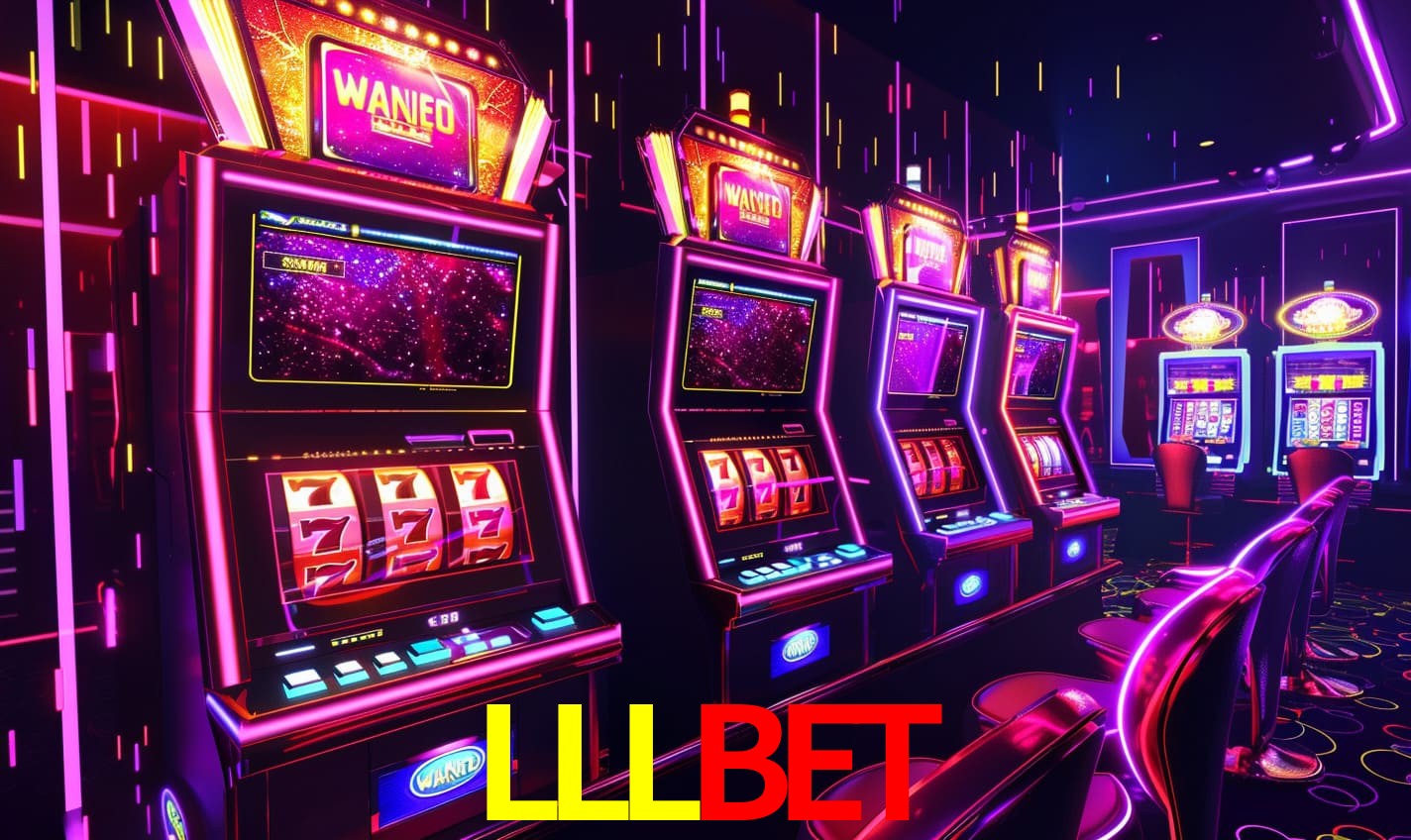 LLLBET.COM