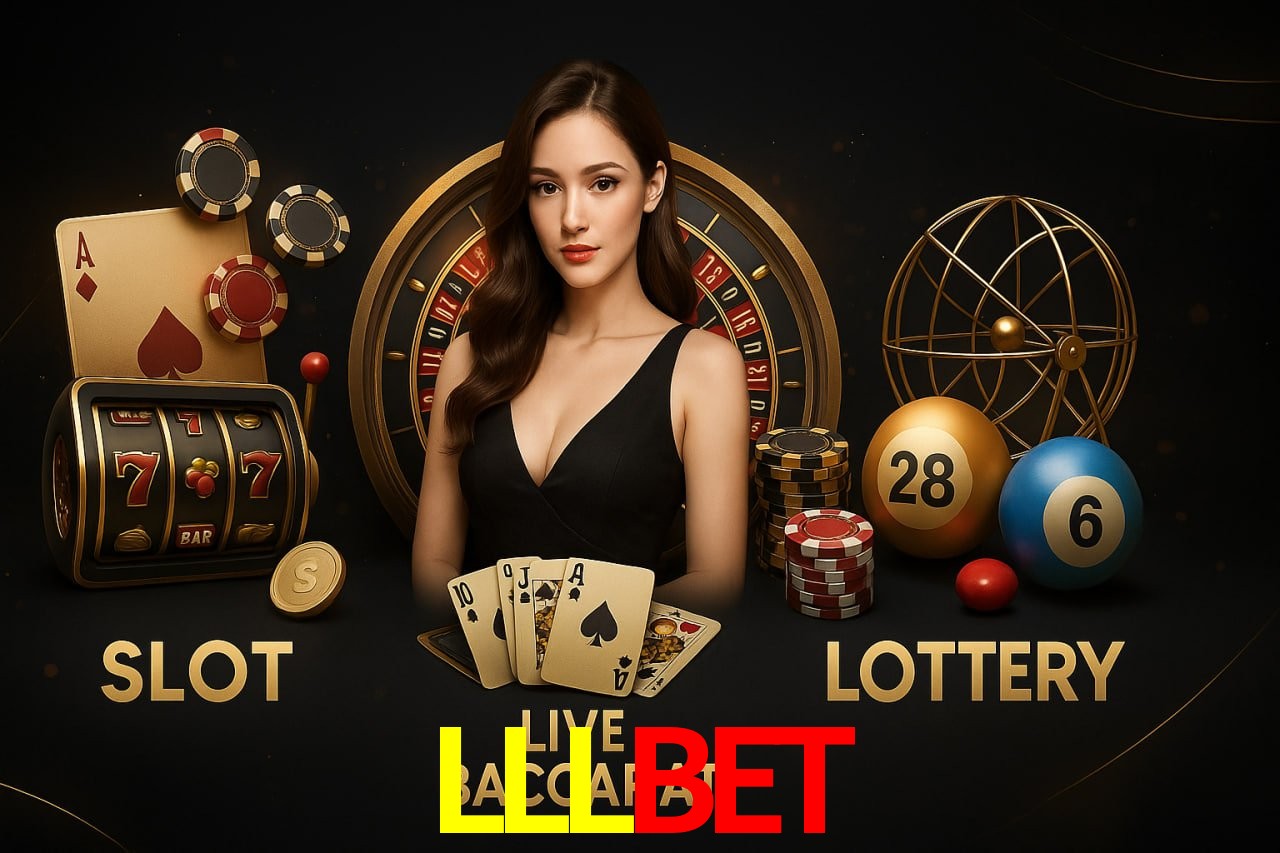 LLLBET,LLLBET.COM